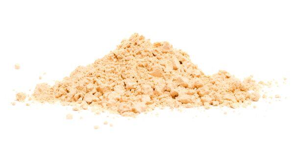 Peanut butter powder for dogs hotsell